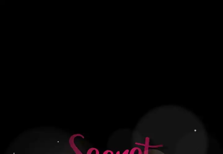 Secret Neighbors - Chapter 3 [photo 1] - MangaPorn