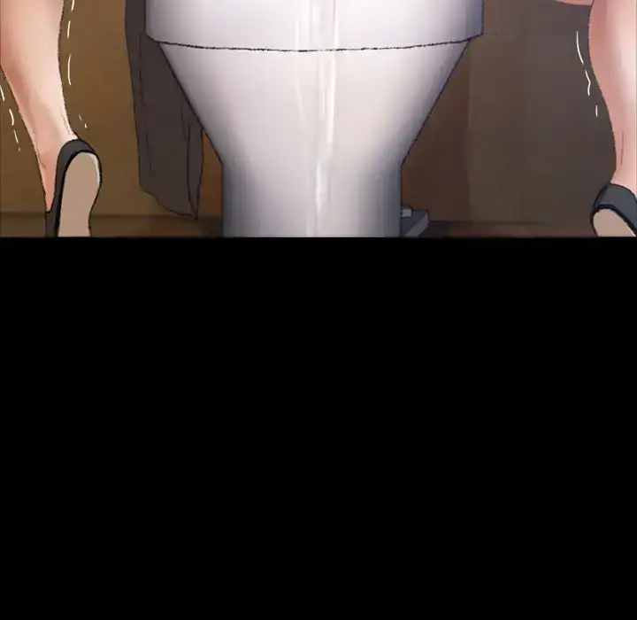 Secret Neighbors - Chapter 3 [photo 106] - MangaPorn