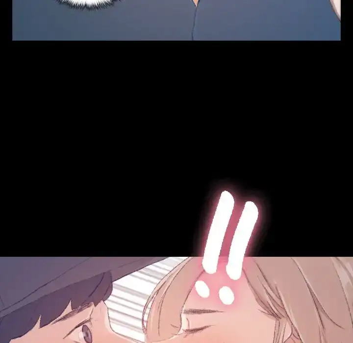 Secret Neighbors - Chapter 3 [photo 114] - MangaPorn