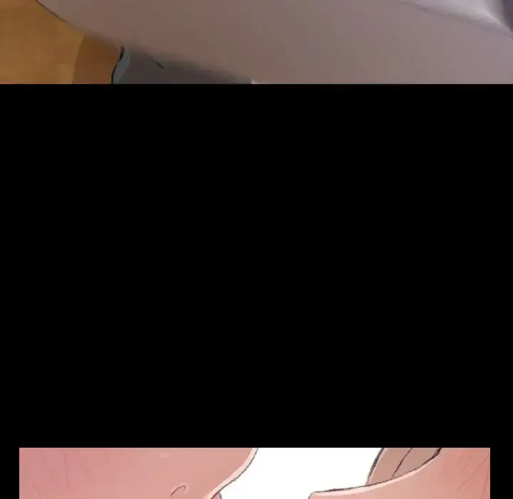 Secret Neighbors - Chapter 3 [photo 119] - MangaPorn