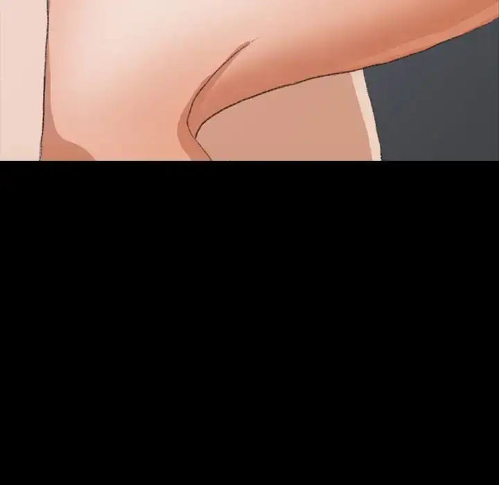 Secret Neighbors - Chapter 3 [photo 125] - MangaPorn