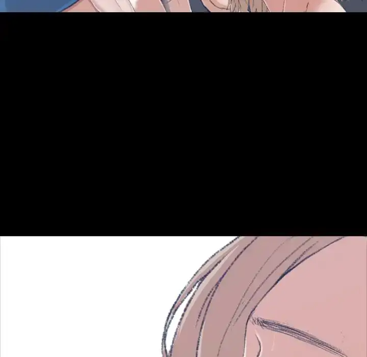 Secret Neighbors - Chapter 3 [photo 127] - MangaPorn