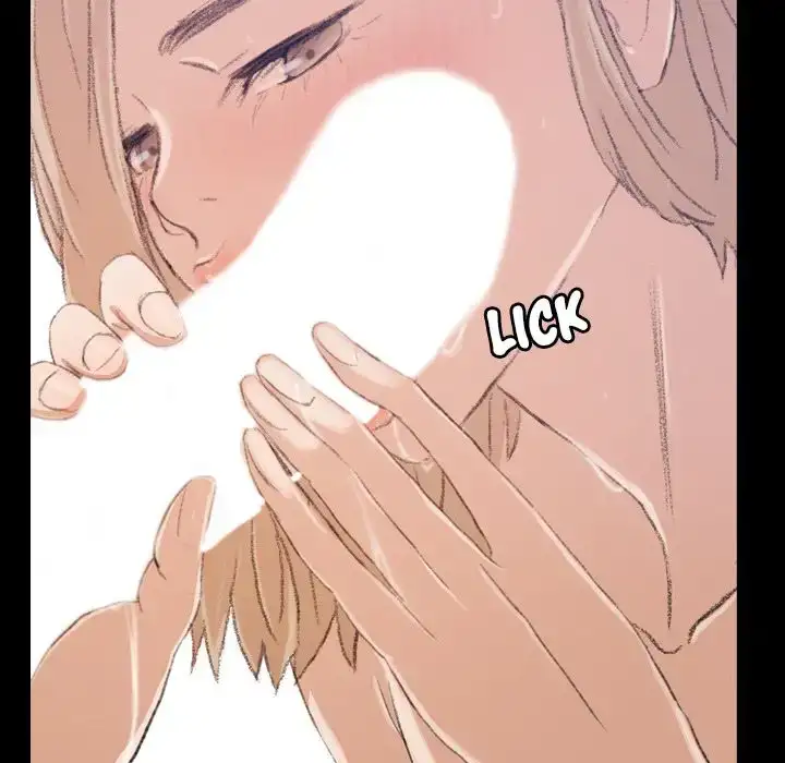 Secret Neighbors - Chapter 3 [photo 130] - MangaPorn