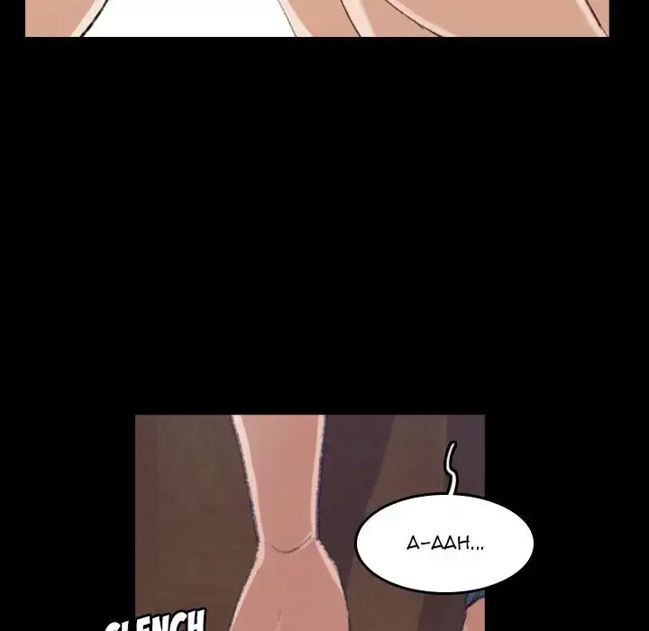 Secret Neighbors - Chapter 3 [photo 131] - MangaPorn