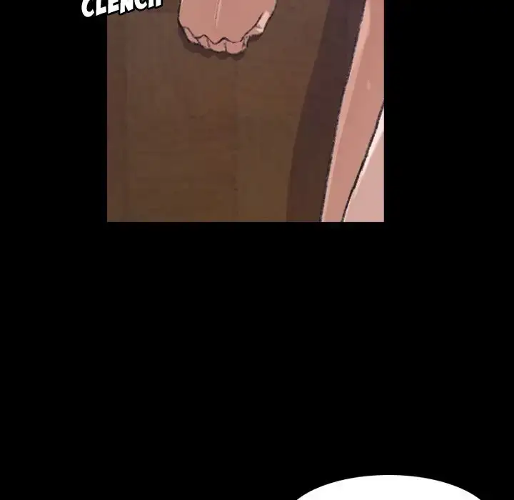 Secret Neighbors - Chapter 3 [photo 132] - MangaPorn