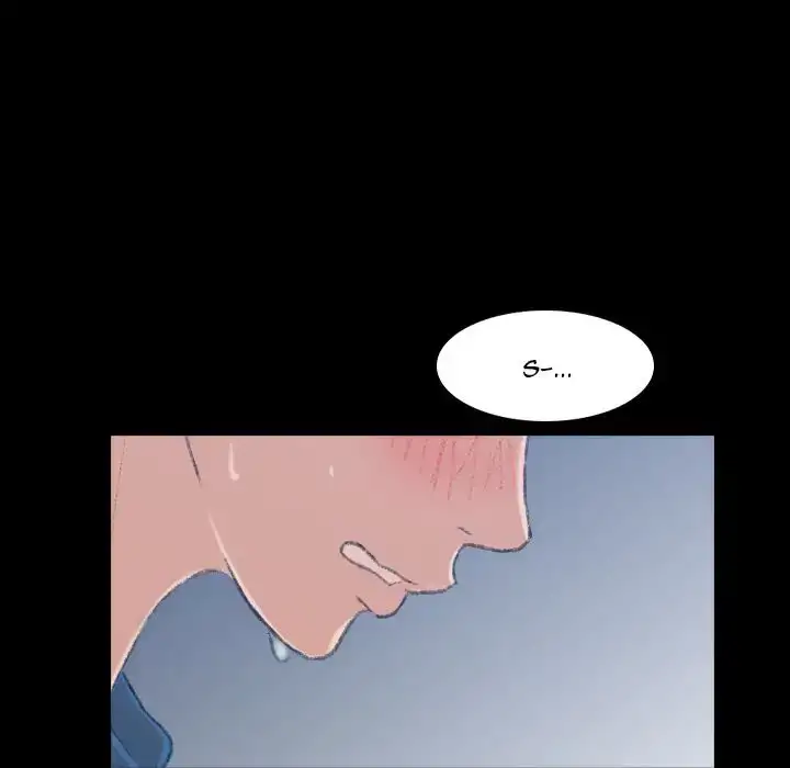 Secret Neighbors - Chapter 3 [photo 134] - MangaPorn