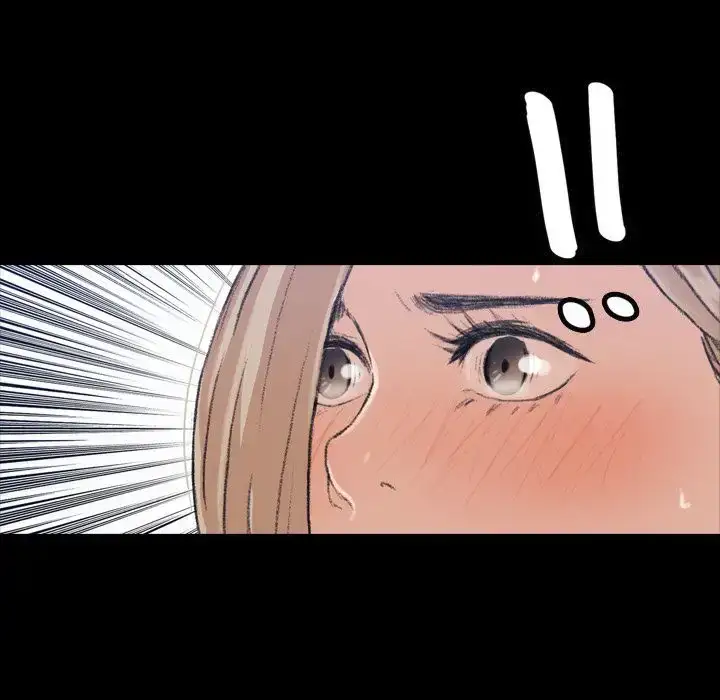 Secret Neighbors - Chapter 3 [photo 139] - MangaPorn