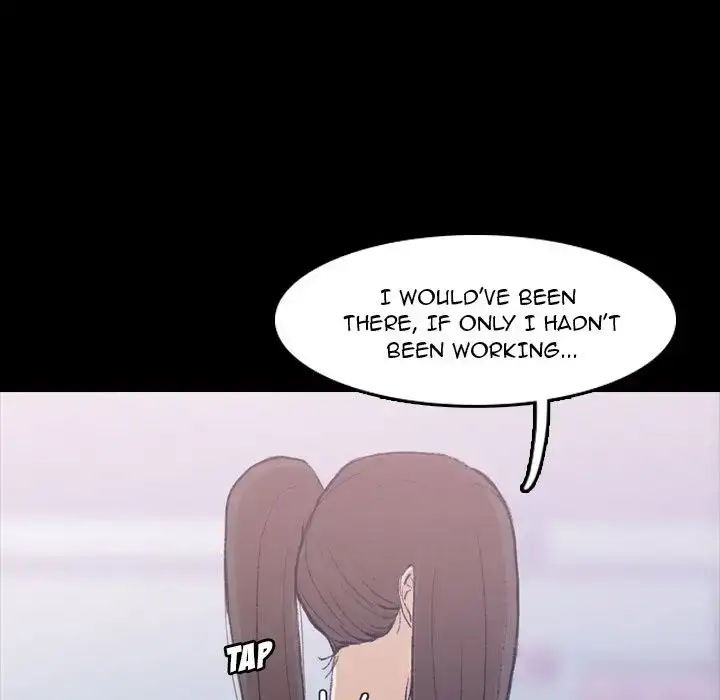 Secret Neighbors - Chapter 3 [photo 14] - MangaPorn