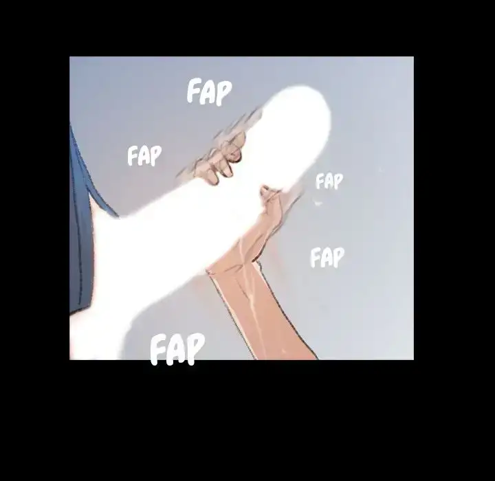 Secret Neighbors - Chapter 3 [photo 144] - MangaPorn