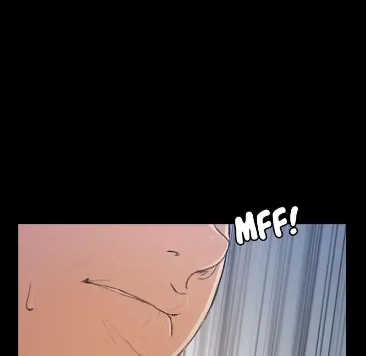 Secret Neighbors - Chapter 3 [photo 145] - MangaPorn