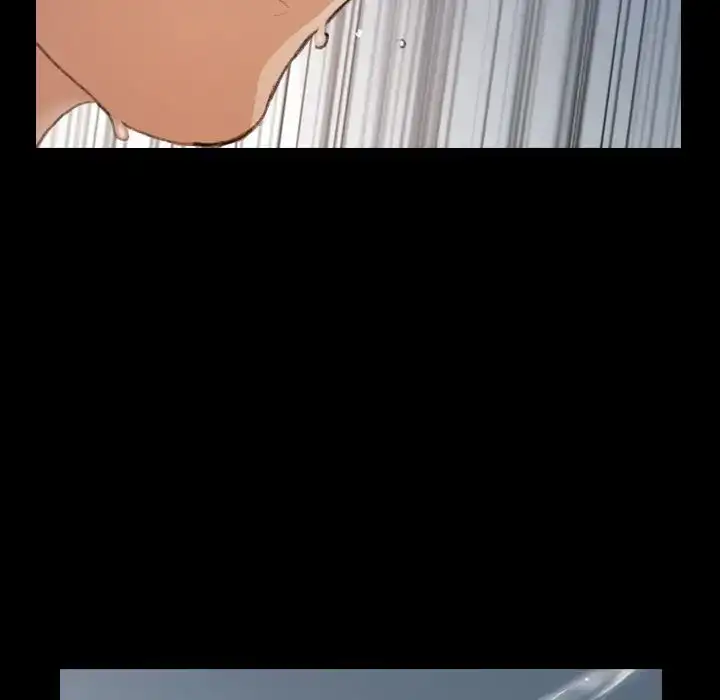 Secret Neighbors - Chapter 3 [photo 146] - MangaPorn