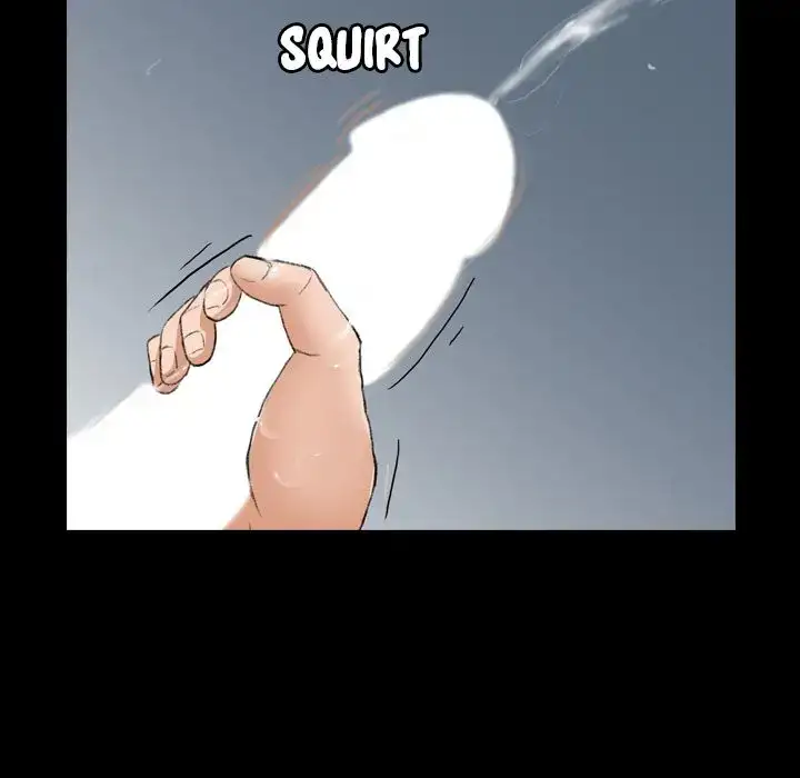 Secret Neighbors - Chapter 3 [photo 147] - MangaPorn