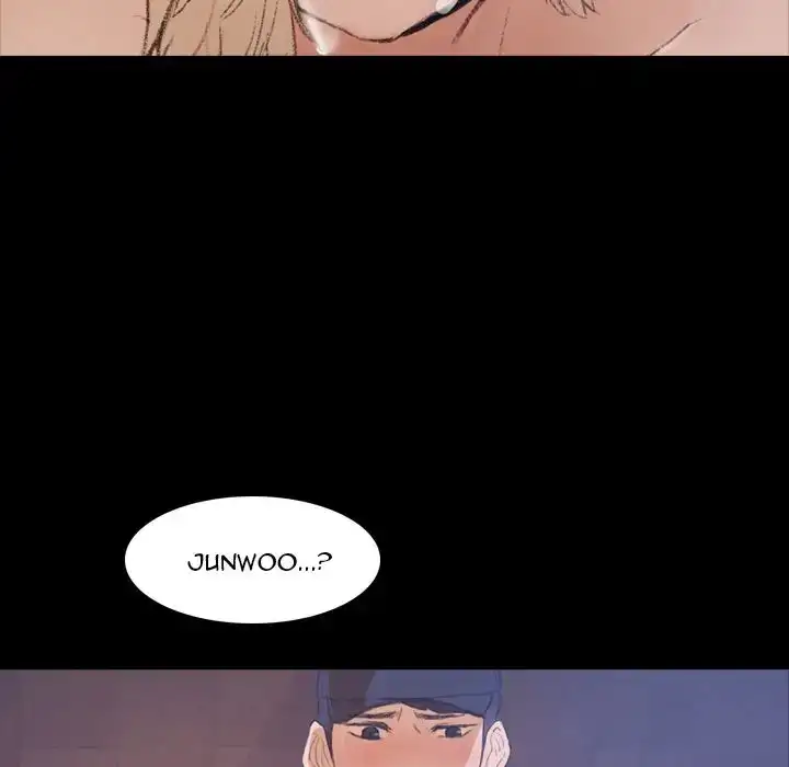 Secret Neighbors - Chapter 3 [photo 149] - MangaPorn