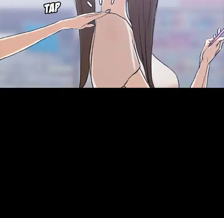 Secret Neighbors - Chapter 3 [photo 15] - MangaPorn