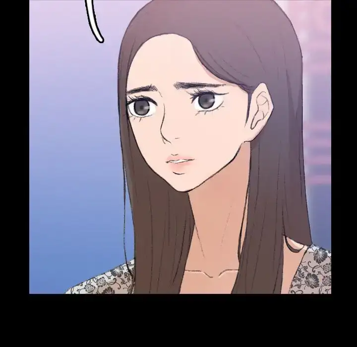 Secret Neighbors - Chapter 3 [photo 21] - MangaPorn