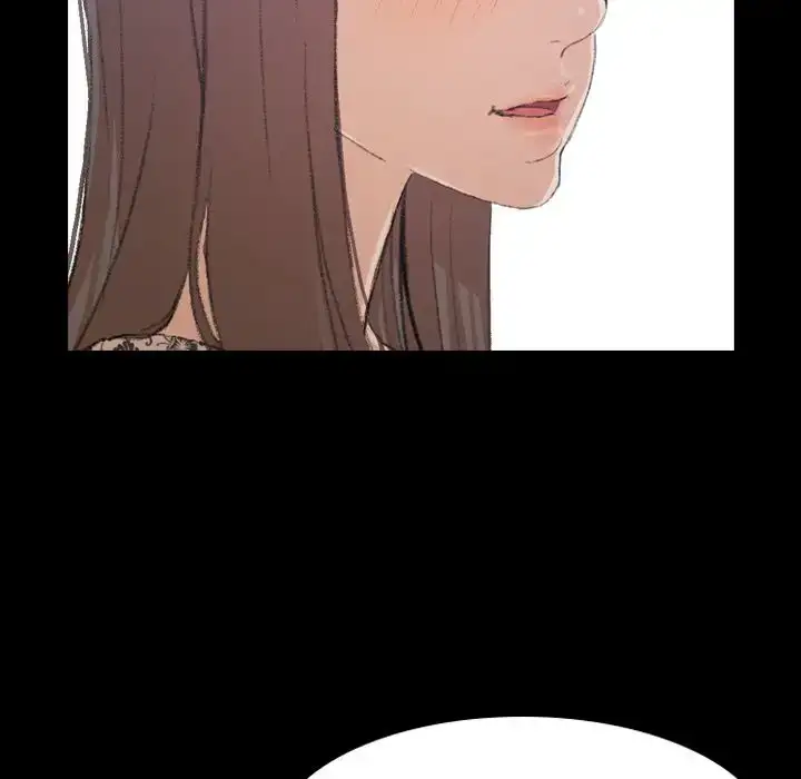 Secret Neighbors - Chapter 3 [photo 23] - MangaPorn