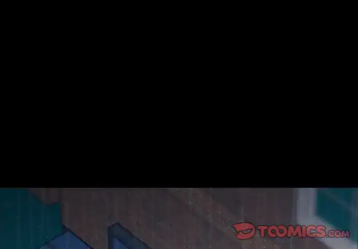 Secret Neighbors - Chapter 3 [photo 3] - MangaPorn