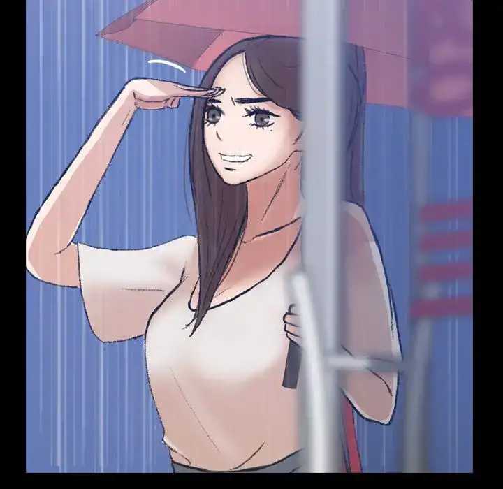 Secret Neighbors - Chapter 3 [photo 31] - MangaPorn
