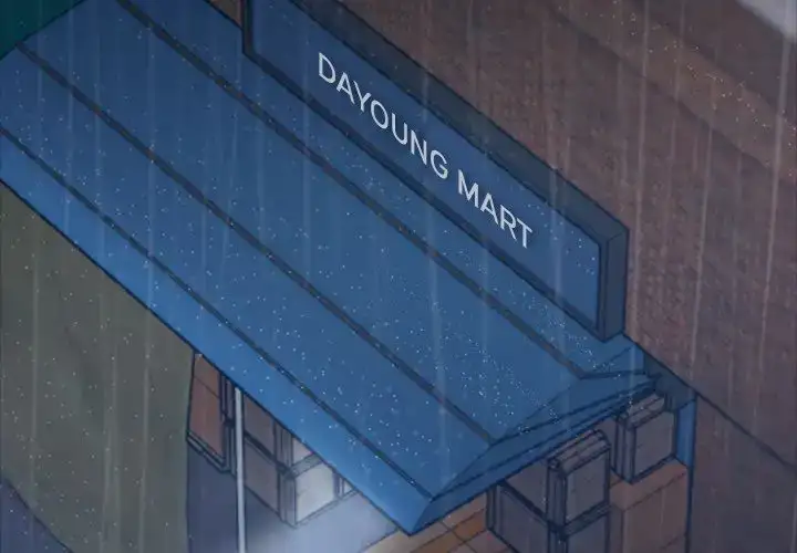 Secret Neighbors - Chapter 3 [photo 4] - MangaPorn