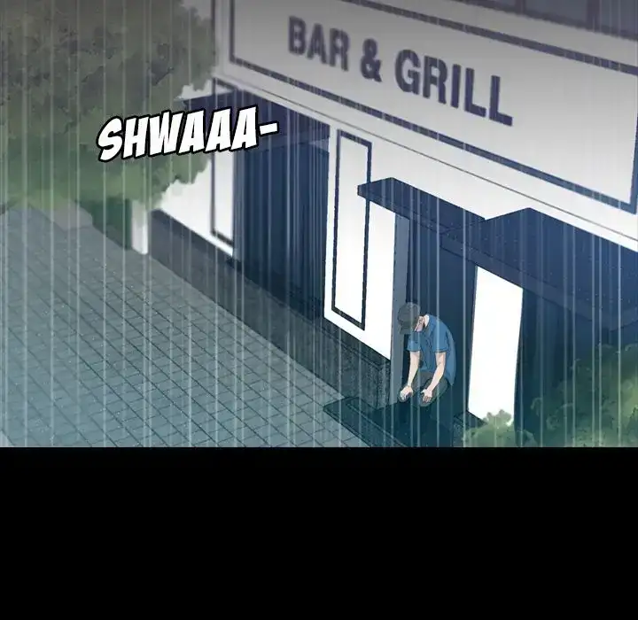 Secret Neighbors - Chapter 3 [photo 43] - MangaPorn