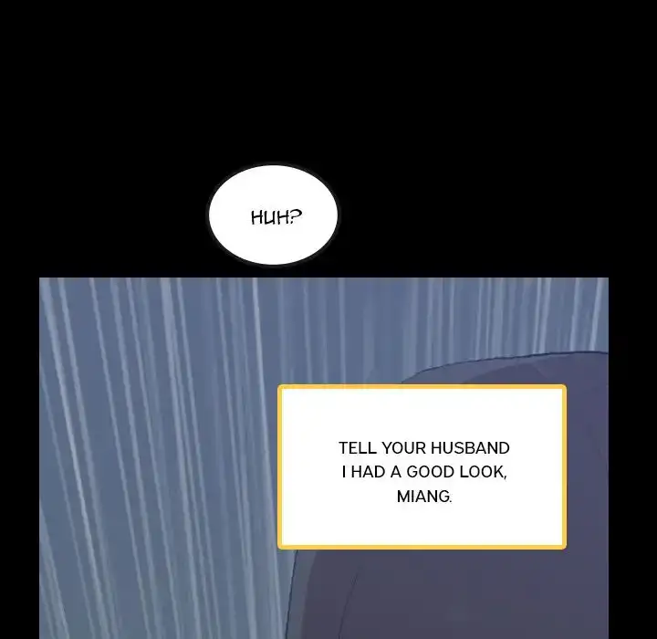 Secret Neighbors - Chapter 3 [photo 52] - MangaPorn