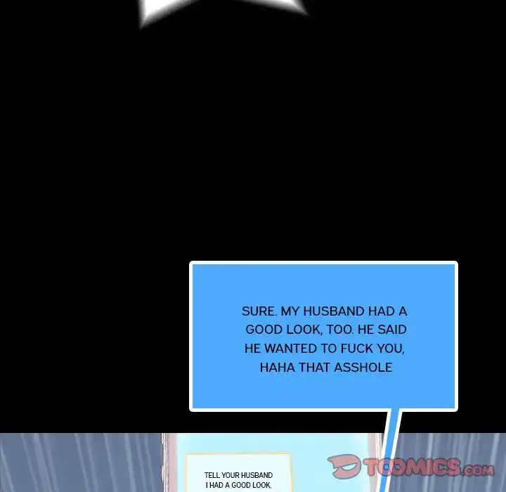 Secret Neighbors - Chapter 3 [photo 54] - MangaPorn