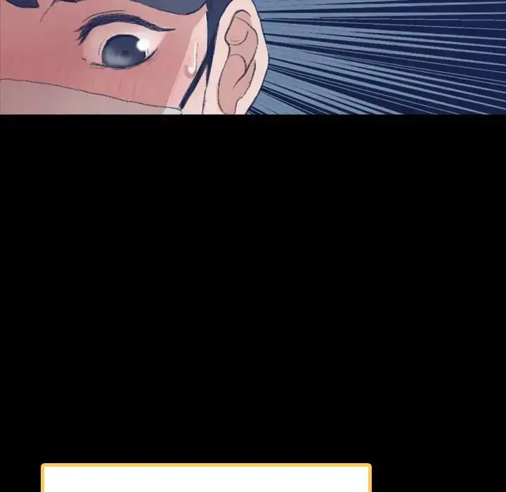 Secret Neighbors - Chapter 3 [photo 57] - MangaPorn