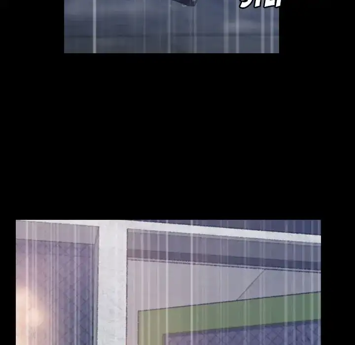 Secret Neighbors - Chapter 3 [photo 66] - MangaPorn