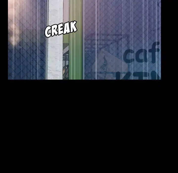 Secret Neighbors - Chapter 3 [photo 67] - MangaPorn