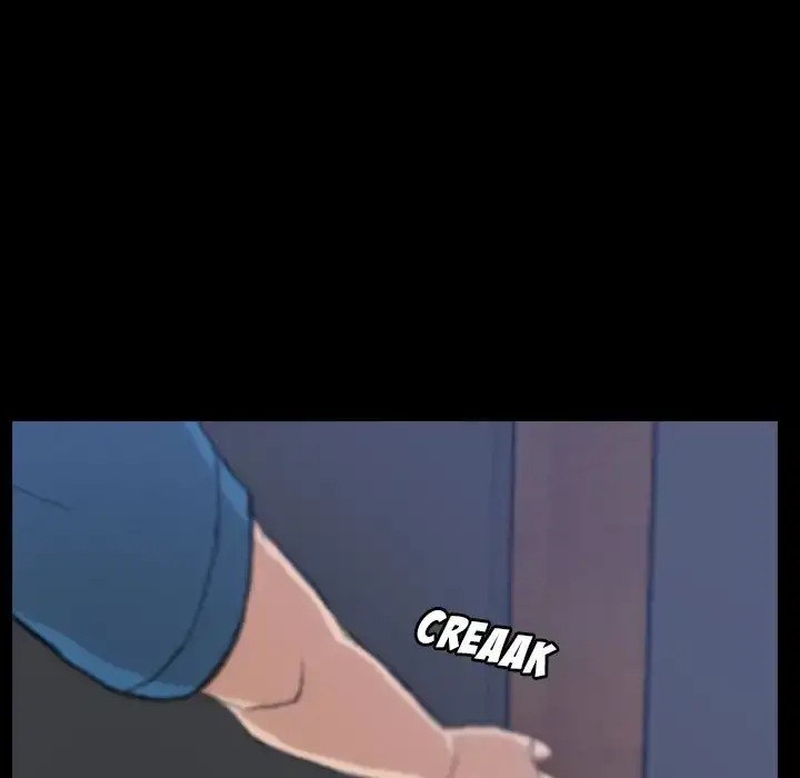 Secret Neighbors - Chapter 3 [photo 75] - MangaPorn