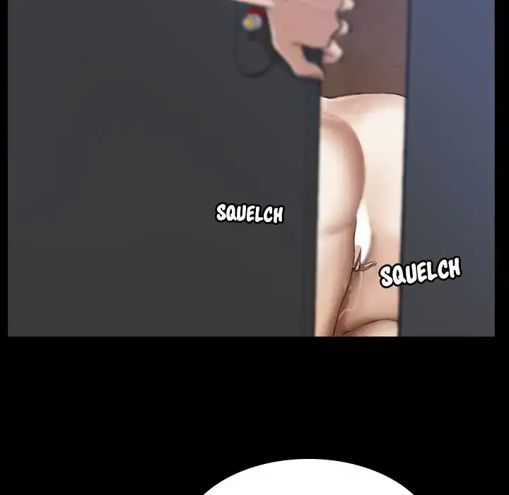 Secret Neighbors - Chapter 3 [photo 76] - MangaPorn