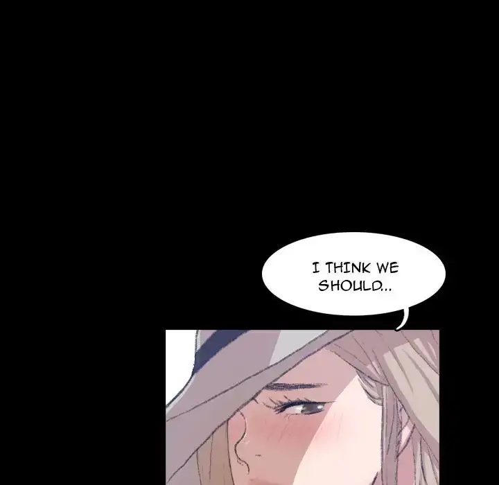 Secret Neighbors - Chapter 3 [photo 80] - MangaPorn