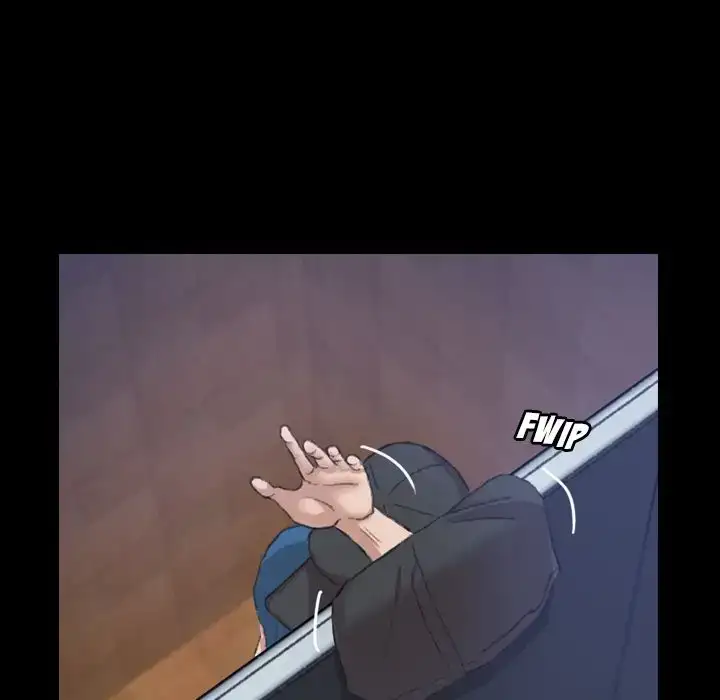 Secret Neighbors - Chapter 3 [photo 84] - MangaPorn