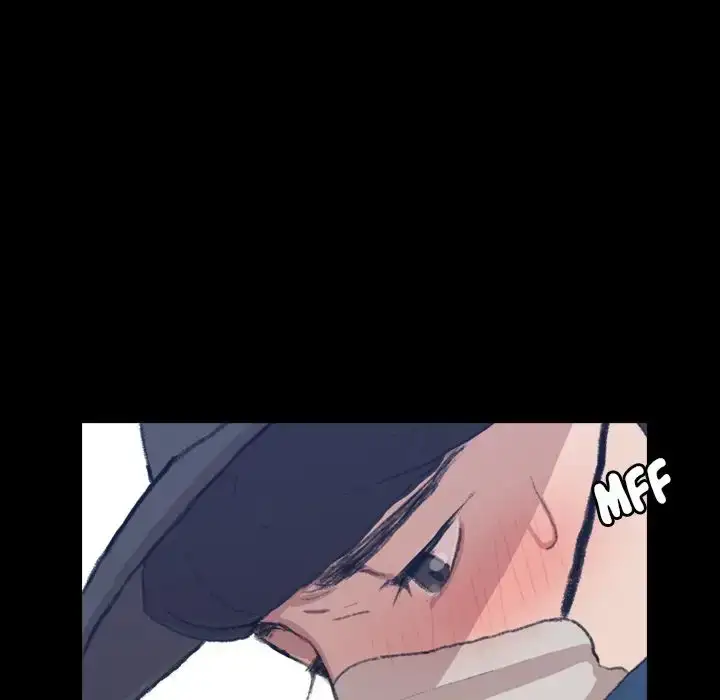 Secret Neighbors - Chapter 3 [photo 91] - MangaPorn