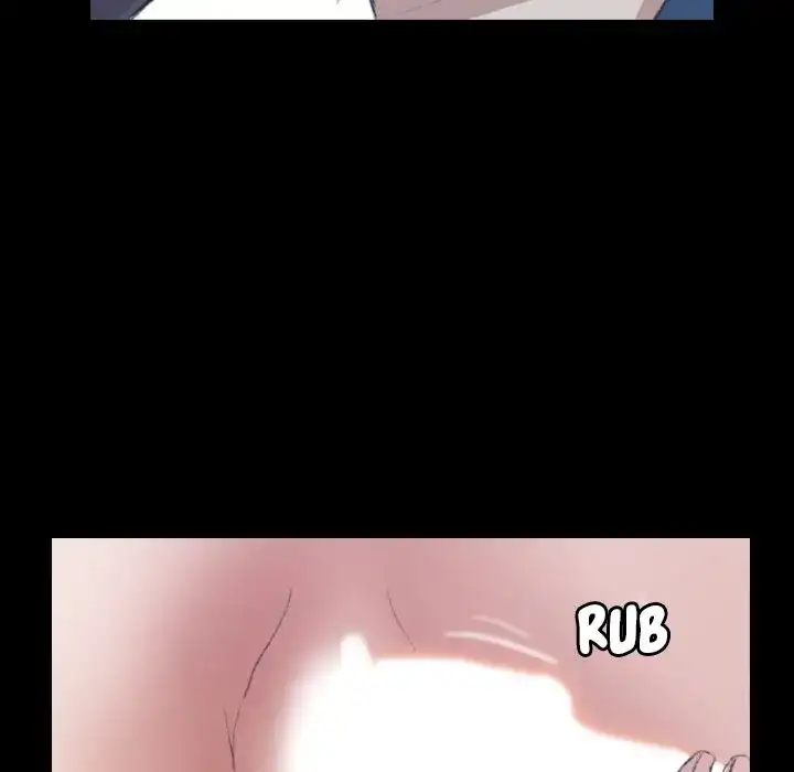 Secret Neighbors - Chapter 3 [photo 92] - MangaPorn