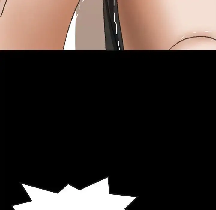 Secret Neighbors - Chapter 3 [photo 98] - MangaPorn