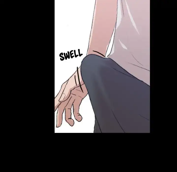 Secret Neighbors - Chapter 4 [photo 101] - MangaPorn