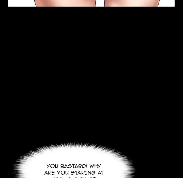 Secret Neighbors - Chapter 4 [photo 105] - MangaPorn