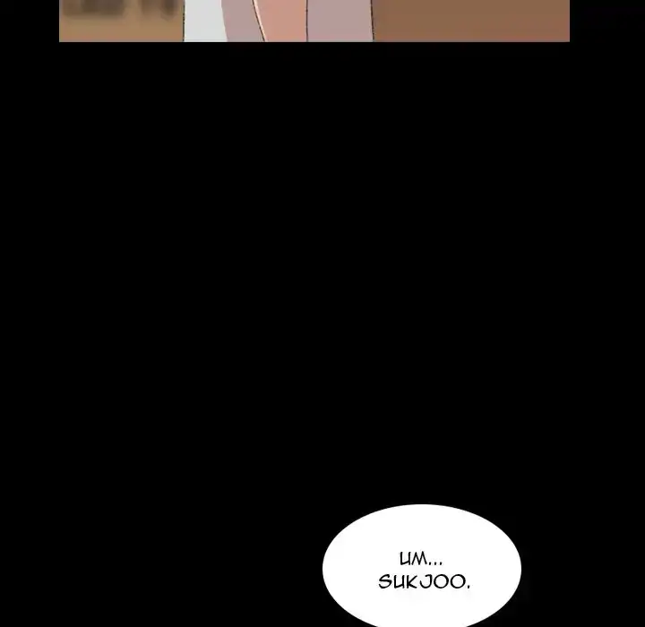 Secret Neighbors - Chapter 4 [photo 107] - MangaPorn