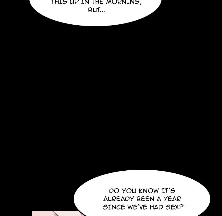 Secret Neighbors - Chapter 4 [photo 109] - MangaPorn