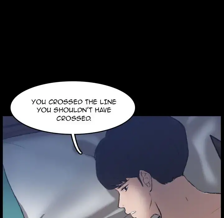 Secret Neighbors - Chapter 4 [photo 12] - MangaPorn