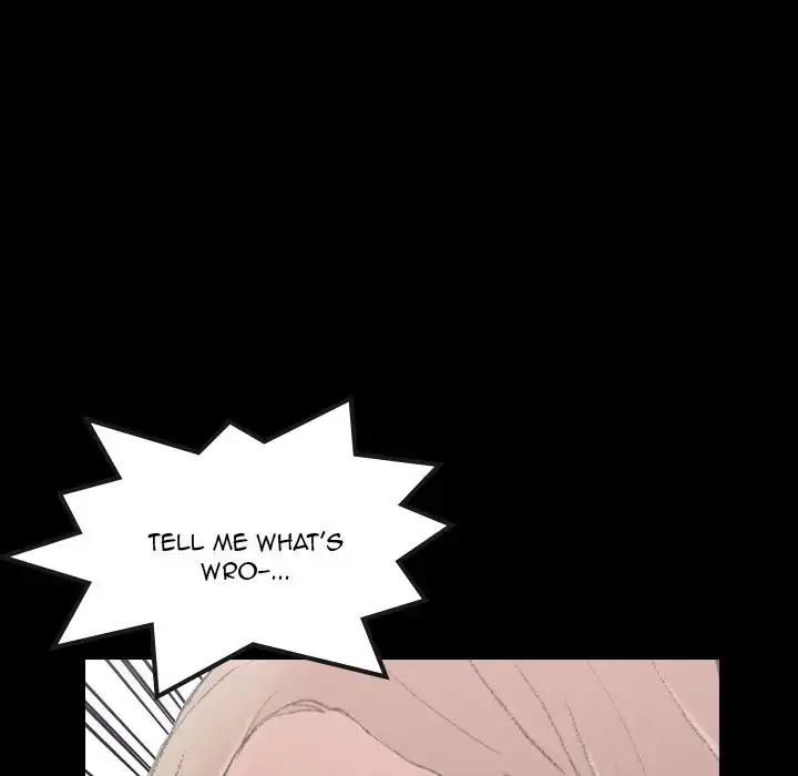 Secret Neighbors - Chapter 4 [photo 123] - MangaPorn