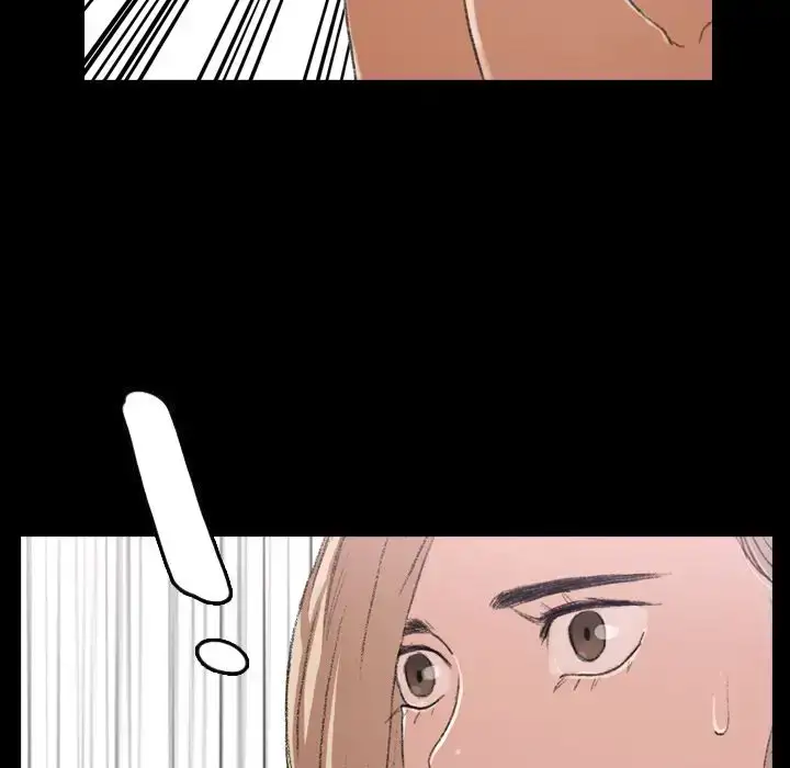 Secret Neighbors - Chapter 4 [photo 125] - MangaPorn