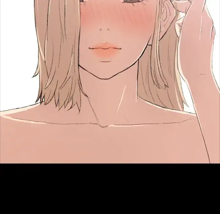 Secret Neighbors - Chapter 4 [photo 132] - MangaPorn