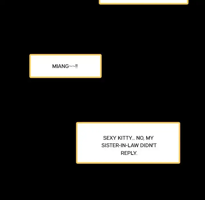 Secret Neighbors - Chapter 4 [photo 15] - MangaPorn