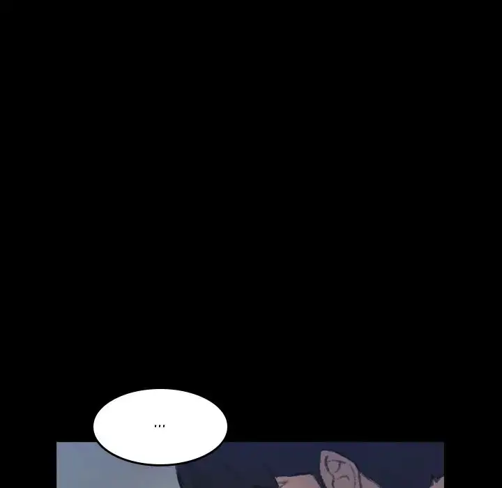 Secret Neighbors - Chapter 4 [photo 16] - MangaPorn