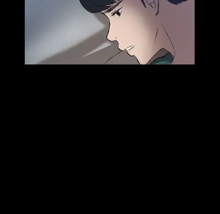 Secret Neighbors - Chapter 4 [photo 17] - MangaPorn