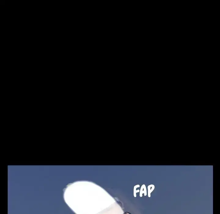 Secret Neighbors - Chapter 4 [photo 21] - MangaPorn