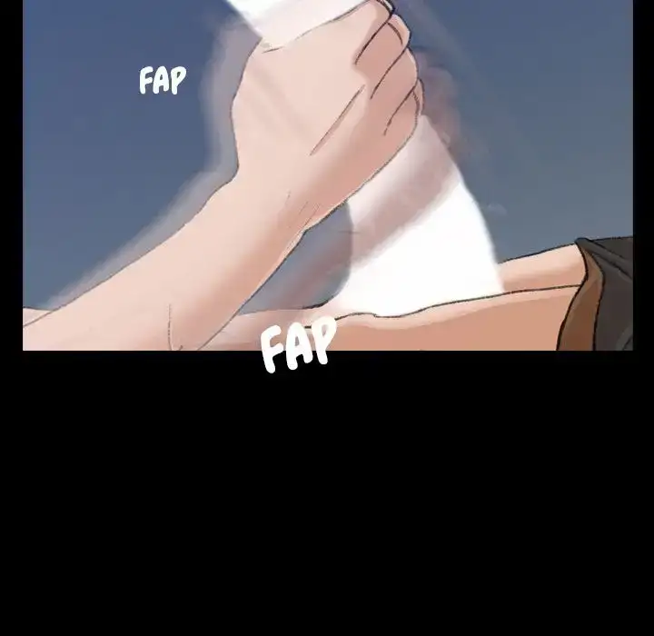 Secret Neighbors - Chapter 4 [photo 22] - MangaPorn