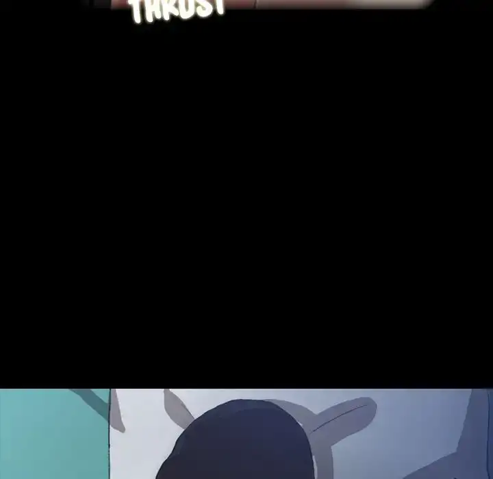 Secret Neighbors - Chapter 4 [photo 24] - MangaPorn